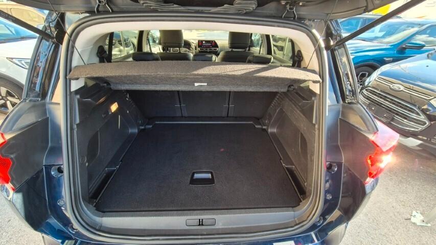 Citroen C5 Aircross BlueHDi 130 S&S EAT8 Max - 2024