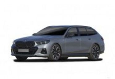 BMW Serie 5 Serie 5 BMW I5 M60 XDRIVE TOURING