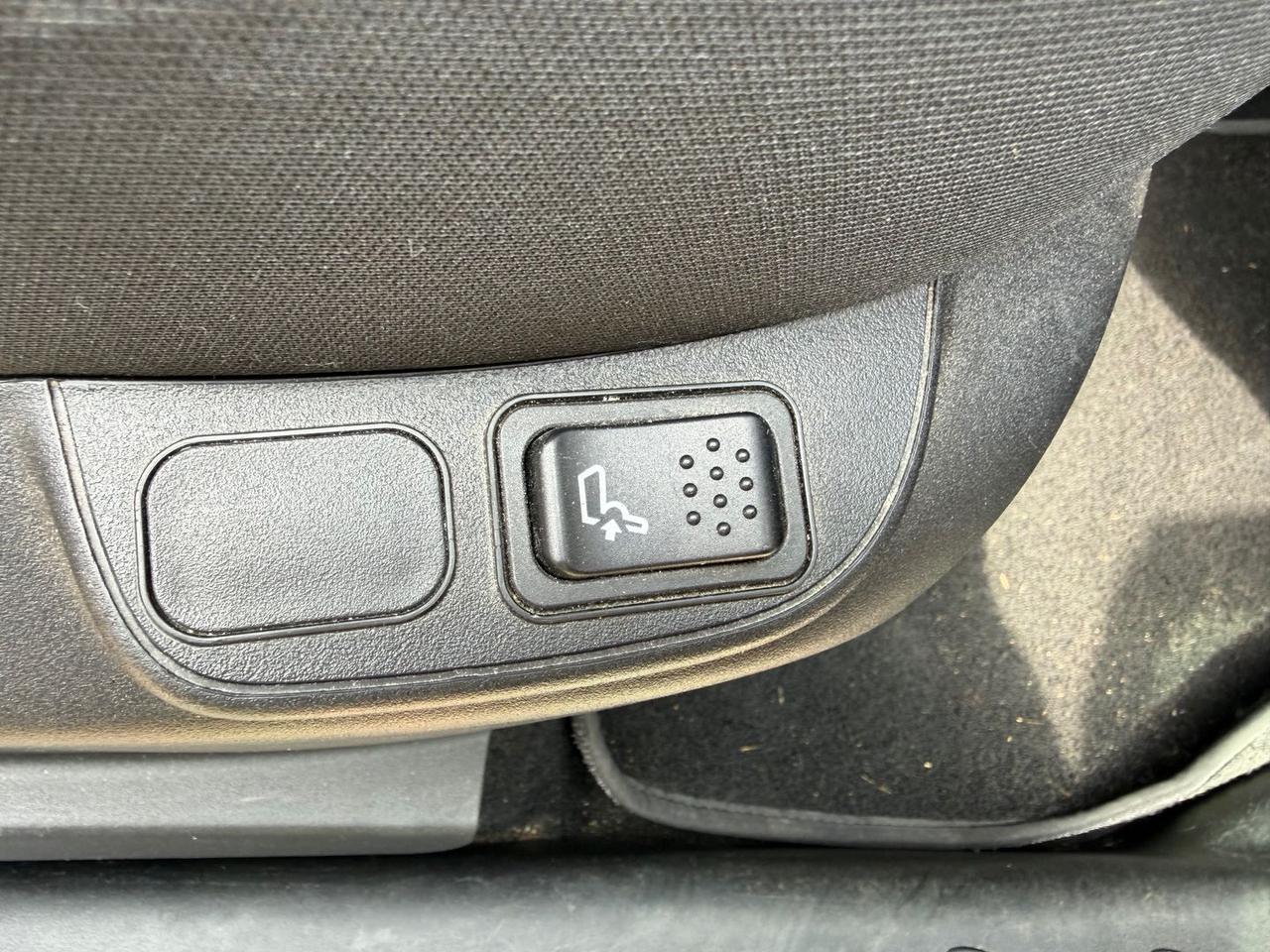 Fiat 500L Multijet Lounge #11672