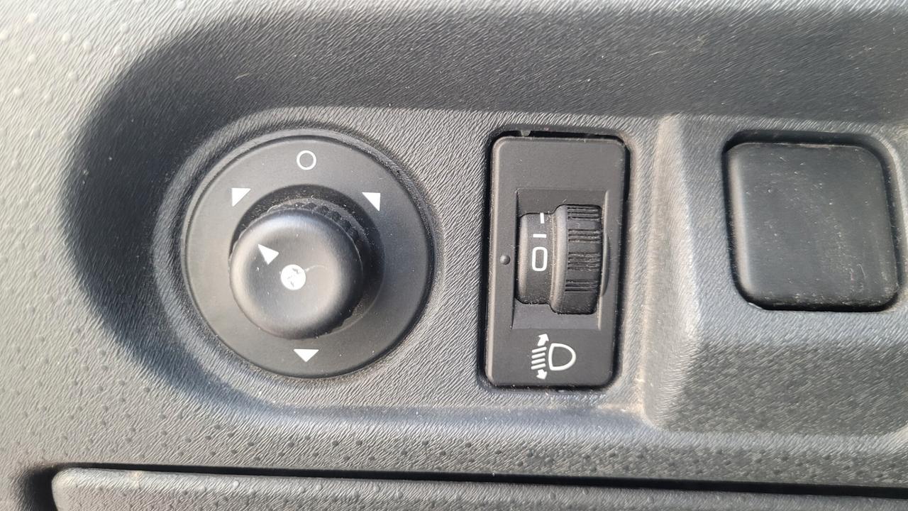 Citroen C3 1.4 HDi 70CV Exclusive