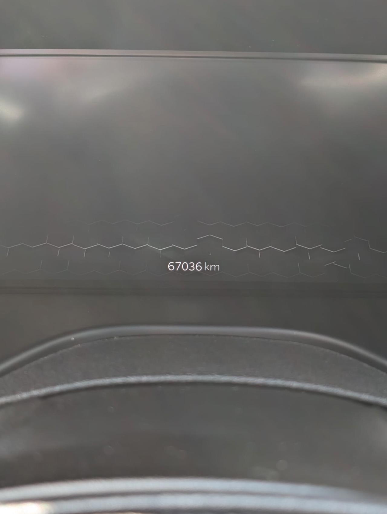 Jeep Compass 1.6 Mtj 130cv Limited