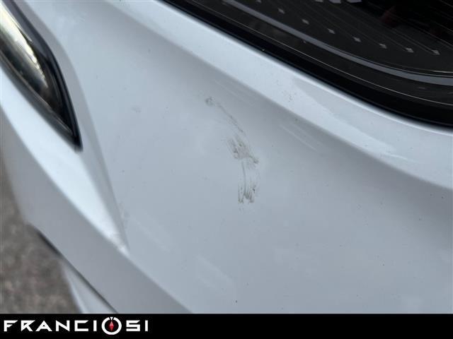 RENAULT Clio 1.0 tce Intens Gpl 100cv my21