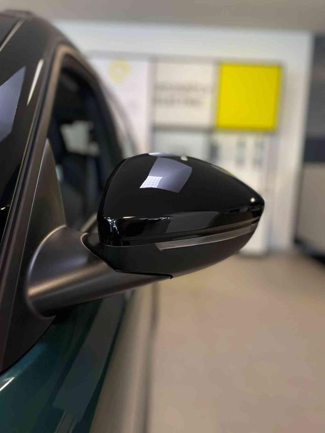 OPEL Frontera Hybrid 145 CV EDCT GS