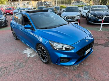 FORD FOCUS HYBRYD * IN PRONTA CONSEGNA *