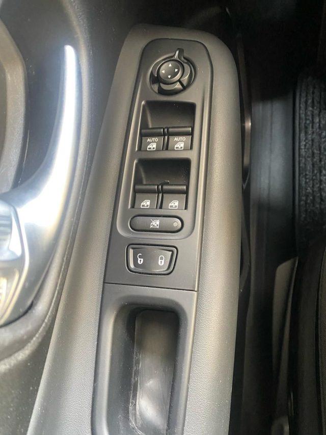 JEEP Renegade 1.0 T3 120cv