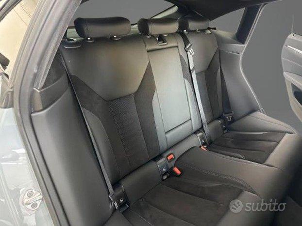 BMW 420 d xDrive 48V Msport +HUD+ACC+20"