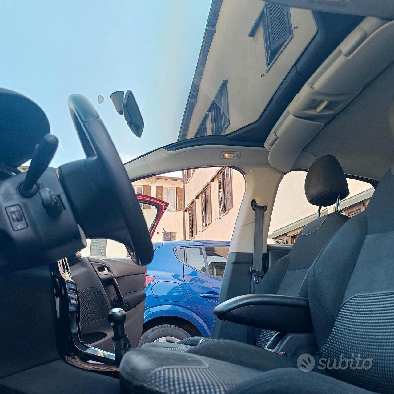 Citroen C3 1.2 VTi 82 Exclusive