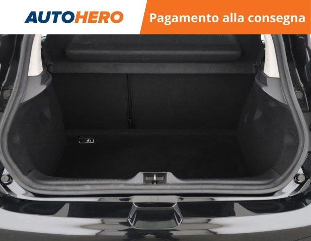 RENAULT Clio 1.2 75CV 5 porte Zen