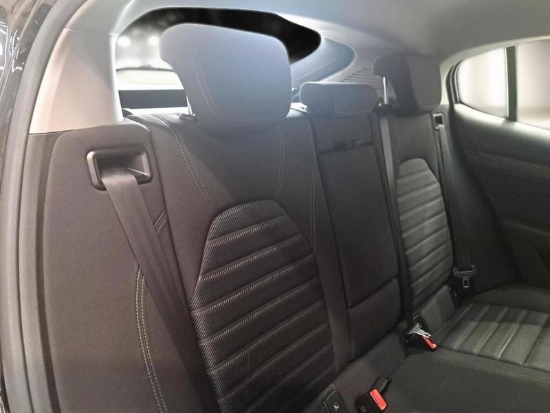 ALFA ROMEO STELVIO 2.2 TURBO DIESEL 190 CV BUSINESS AT8 Q4 SUV