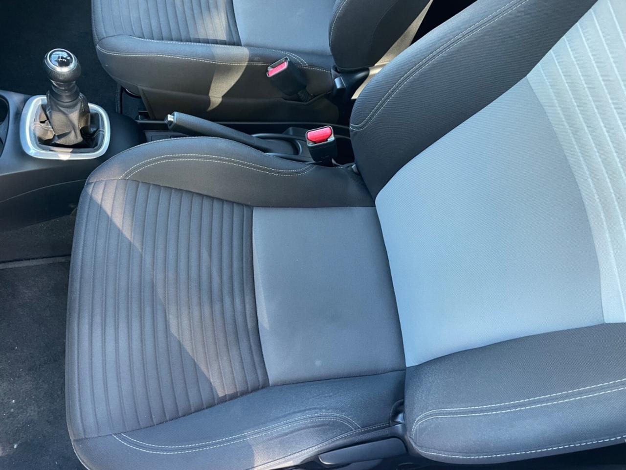 Toyota Yaris 1.0 5 porte POCHISSIMI KM.!!!