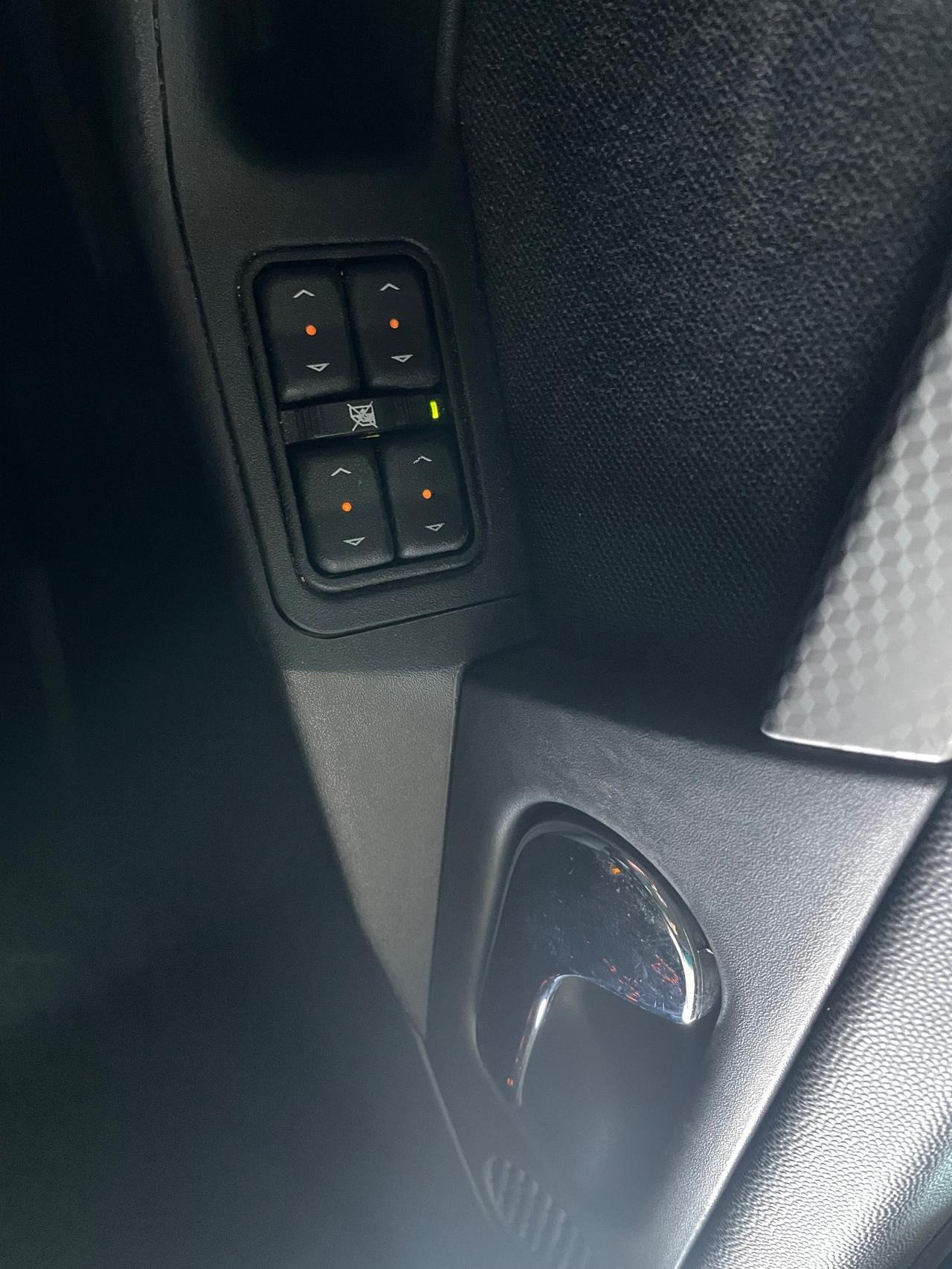 Opel Meriva 1.4 16V Club - Nessun vincolo -