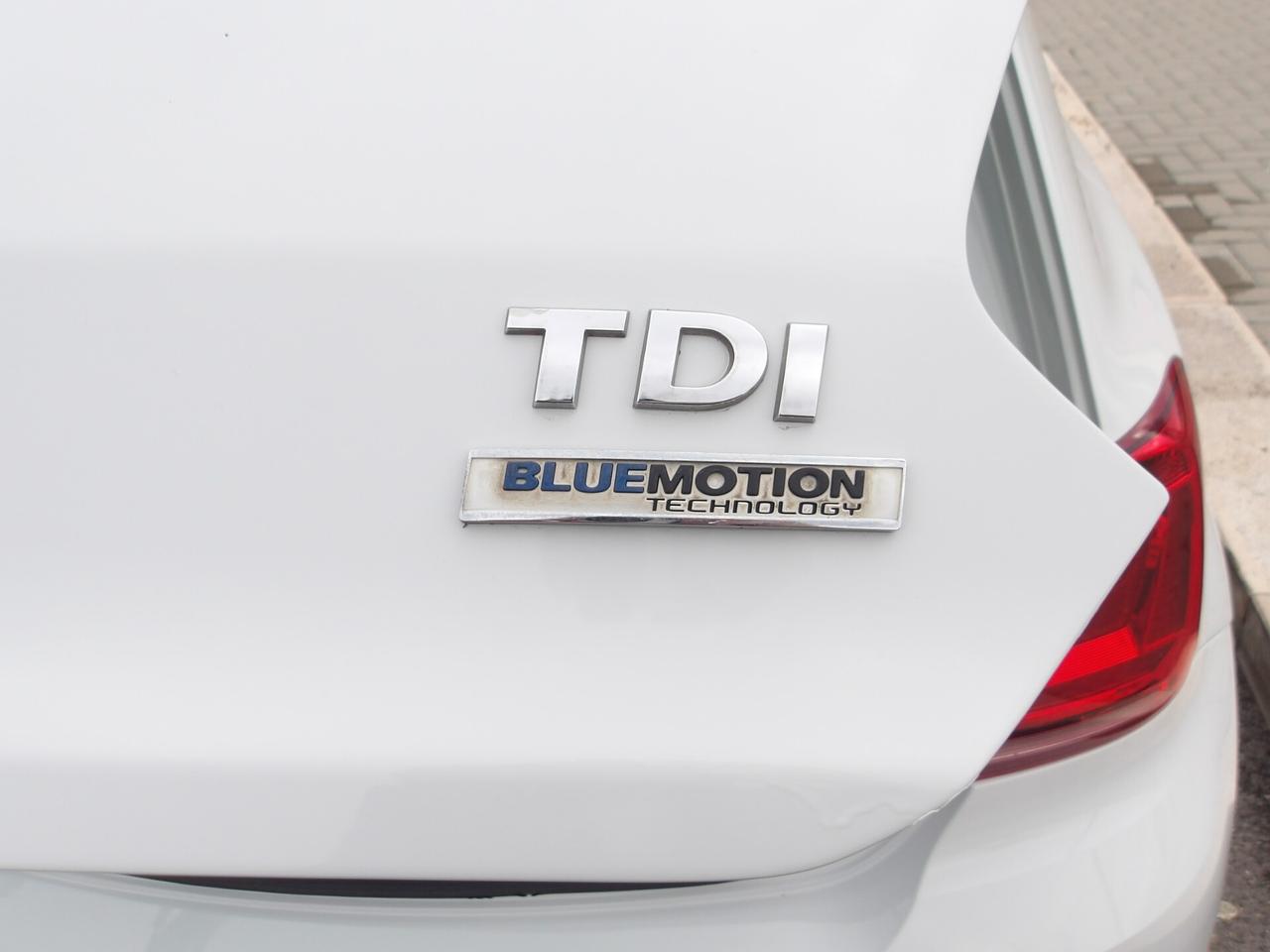 VOLKSWAGEN POLO AUTO -PREZZO PROMO!