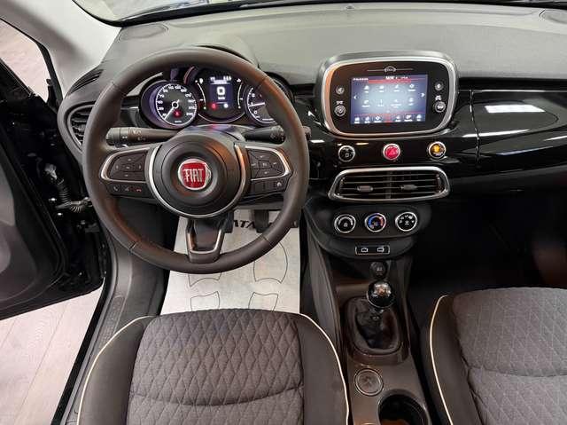 Fiat 500X 500X 1.0 T3 Lounge 120cv