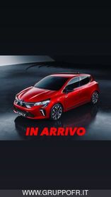 Mitsubishi Colt 7ª serie 1.0L turbo 100 CV Intense GPL