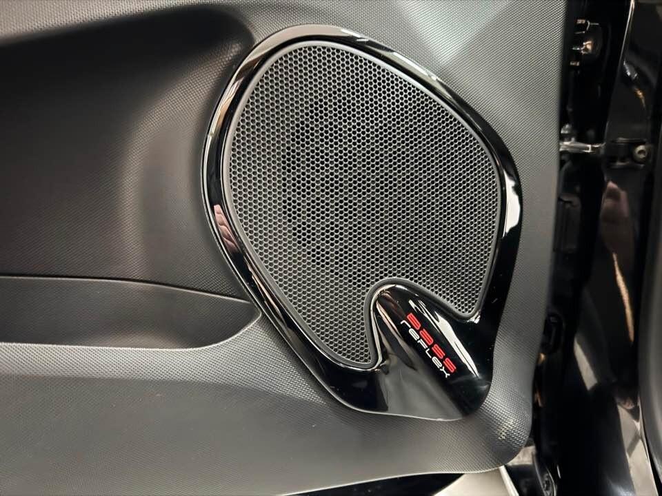 Renault Clio 1.5 dCi 75CV 5 porte Costume National