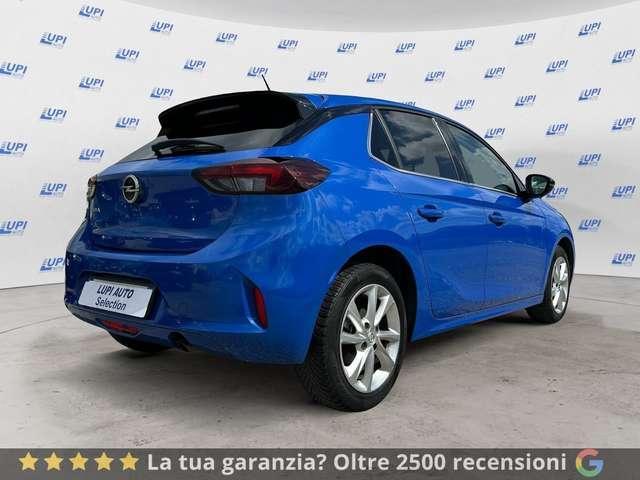 Opel Corsa 1.2 Edition 100cv MT6
