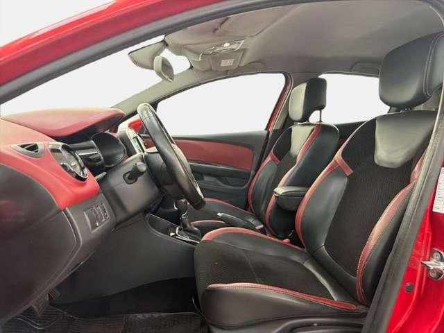 Renault Clio 90 CV Aut. 5 P. Energy
