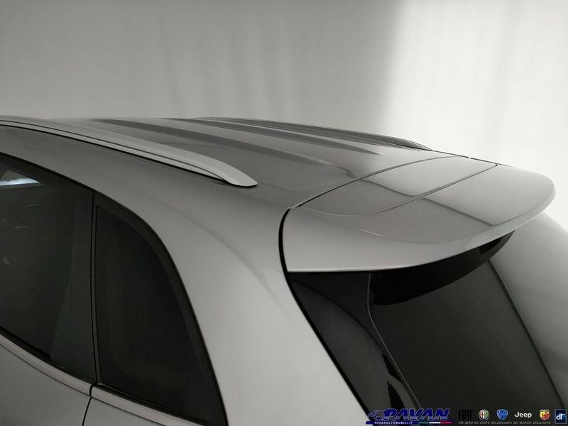 MG ZS 1.5 Hybrid+ Luxury HEV CV TOTALI 197