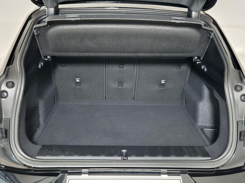 BMW X2 X2 sDrive 18d Msport