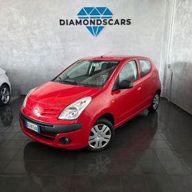Nissan PIXO 1.0 BENZINA SOLO 49000KM!!!