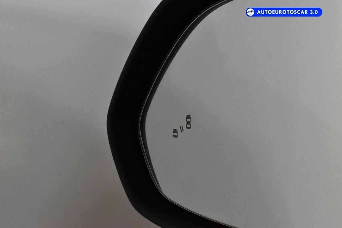 Mg ZS Classic 1.5 VTi-tech Comfort