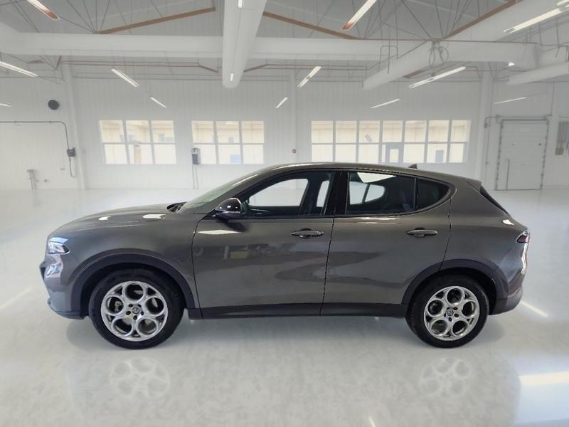 ALFA ROMEO TONALE 1.5 130 CV HYBRID TCT7 SUPER SUV