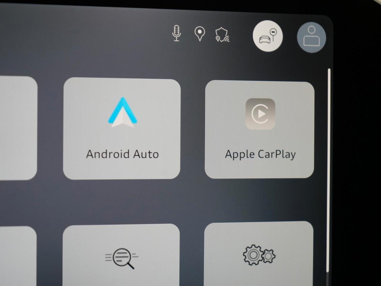 Audi Q3 35 TFSI S tronic line edition