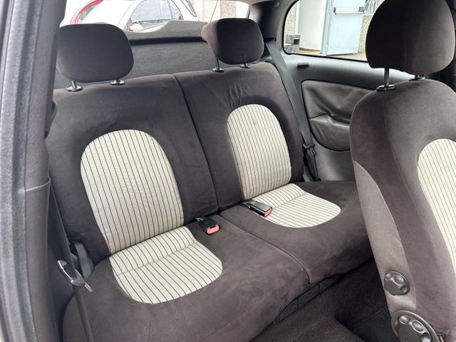 LANCIA Ypsilon 1.2 *OK NEOPATENTATI* *FINANZIABILE*