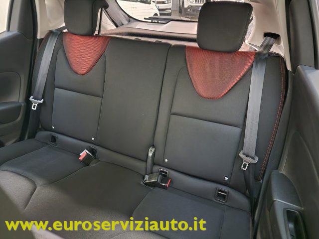 RENAULT Clio 1.2 75CV 5 porte Wave