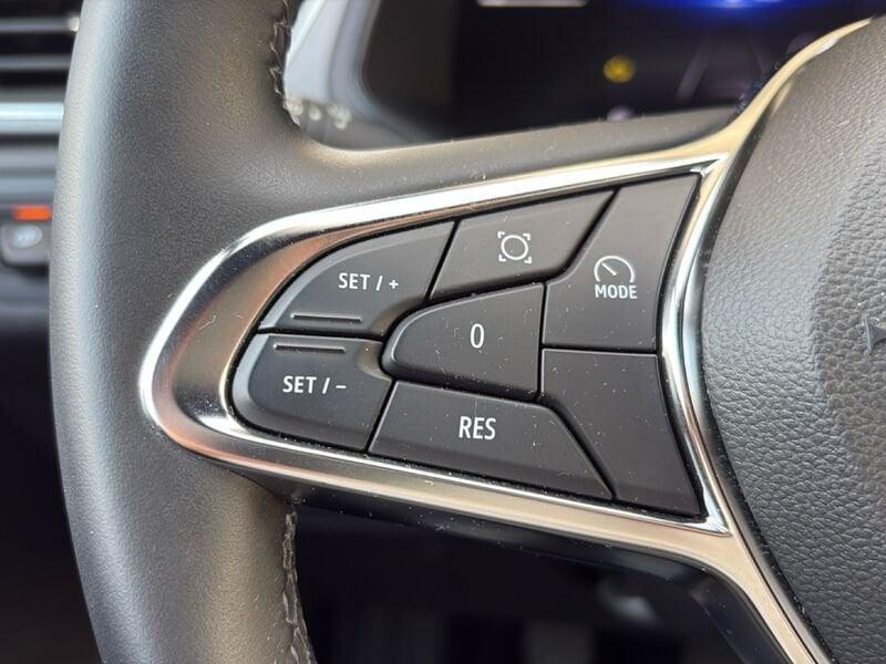 Renault Captur Captur 1.0 eco-g Techno 100cv