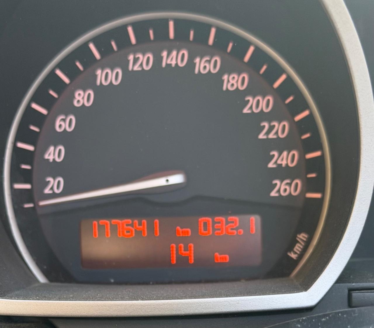 Bmw Z4 2.0i cat Roadster