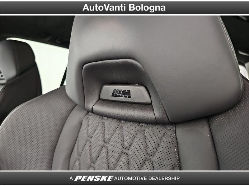 BMW X5 X5 xDrive40i 48V Msport PRO