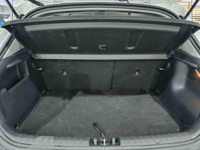 KIA Stonic 1.2 MPI Style Special Edition