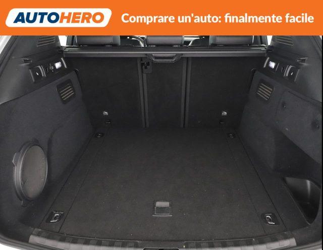 ALFA ROMEO Stelvio 2.2 Turbodiesel 210 CV AT8 Q4 Executive
