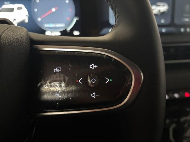 DR AUTOMOBILES DR 5 DR5.0 1.5L MT Comfort BZ