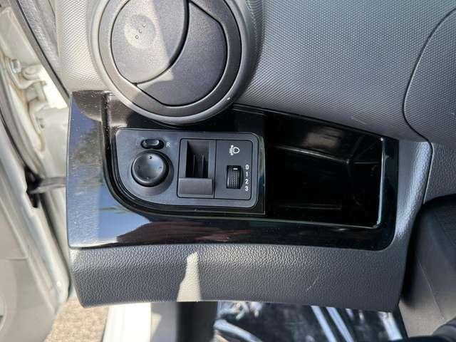 Chevrolet Spark Spark 1.0 LS PRONTA CONSEGNA OK NEOPATENTATI