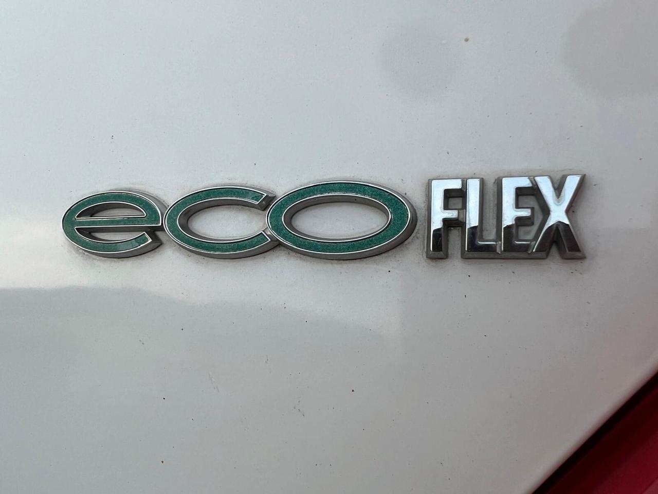 Opel Corsa 1.3 CDTI 75CV ecoFLEX 3 porte Edition