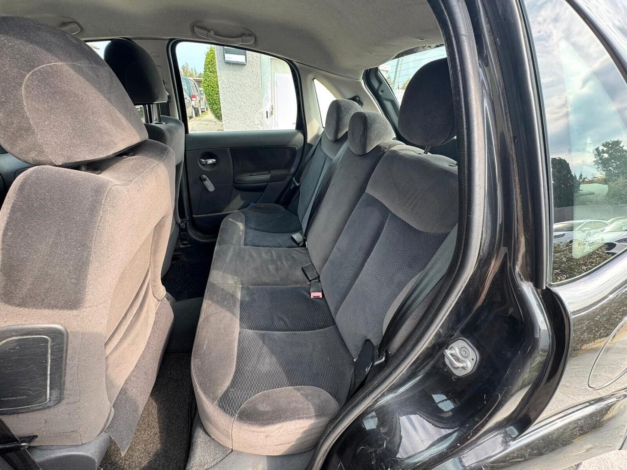 CITROEN C3 PRONTA CONSEGNA