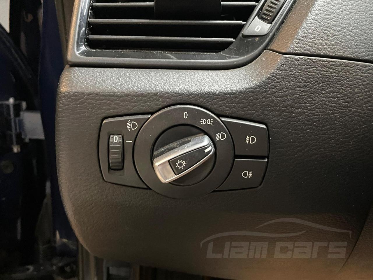 BMW X1 sdrive16d Msport