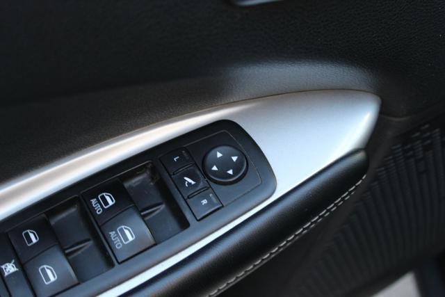 FIAT Freemont 2.0 Multijet 140 CV Lounge 7 POSTI