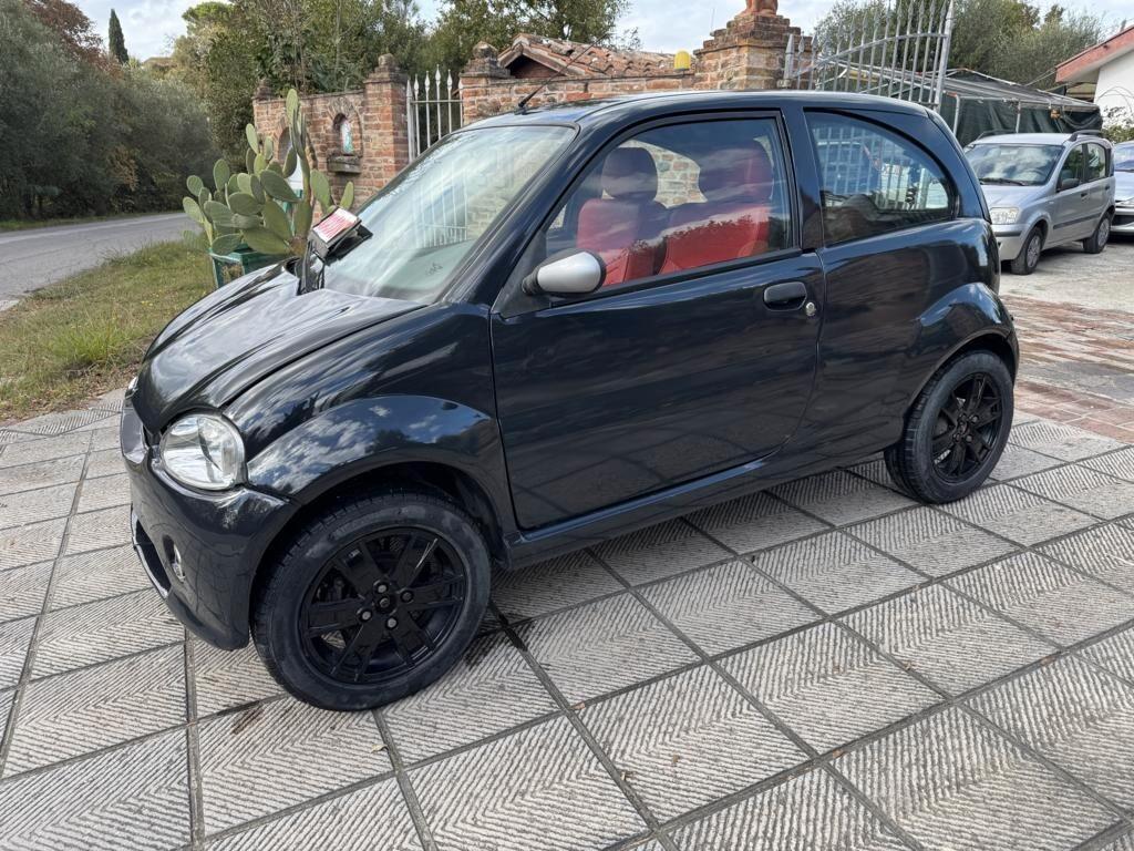 Chatenet Barooder SPORT TUTTO NUOVO LEGGI I DETTAGLI