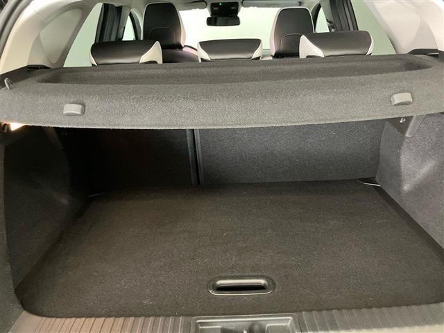 RENAULT Captur 1.0 TCe GPL Intens my21