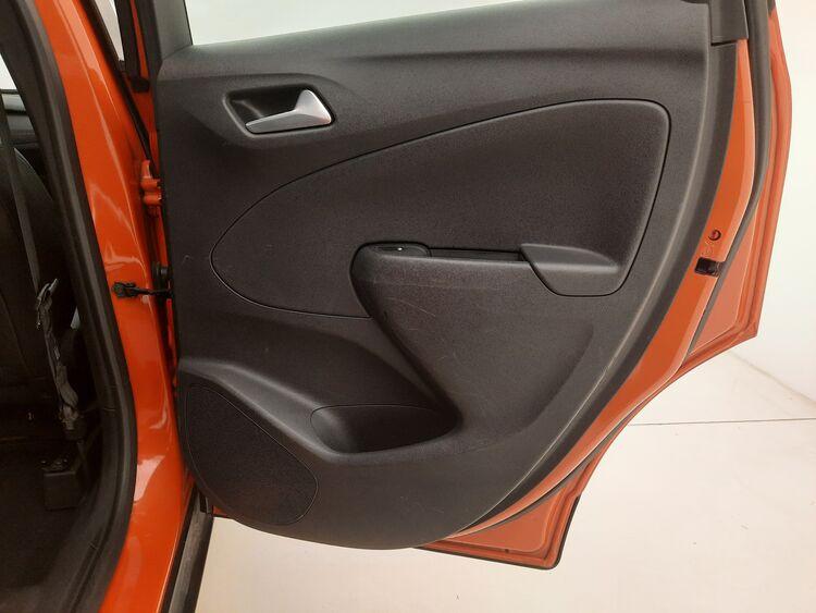 Opel Crossland Elegance BR409123 1.5 Diesel 110CV