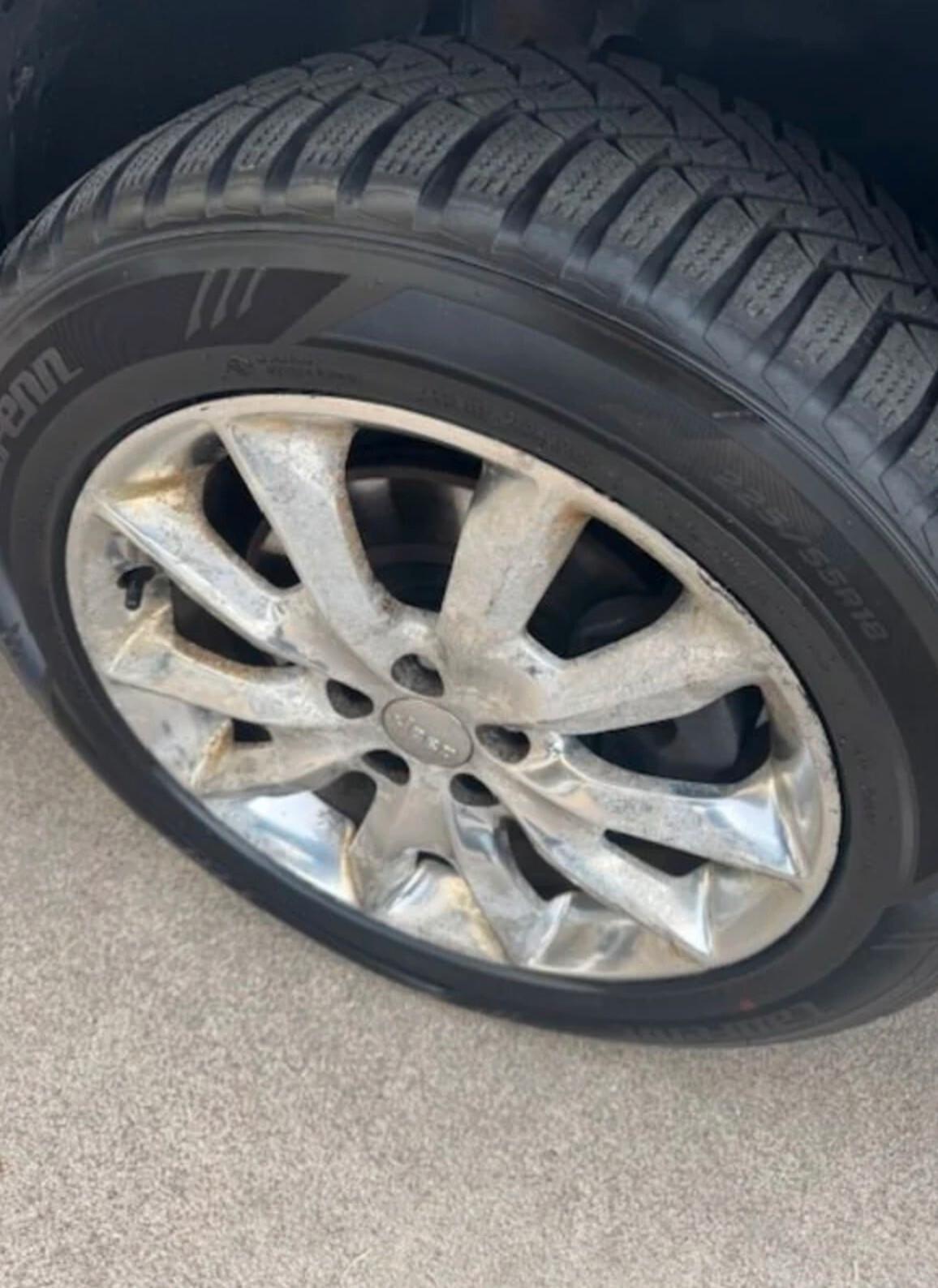 Jeep Cherokee 2.0 Mjt II 4WD Active Drive I Limited