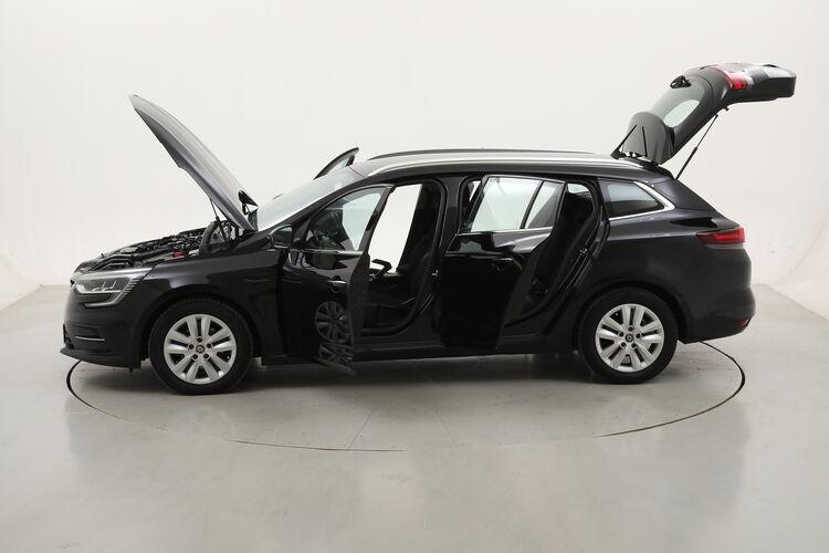 Renault Megane Sporter Business EDC BR820193 1.5 Diesel 116CV
