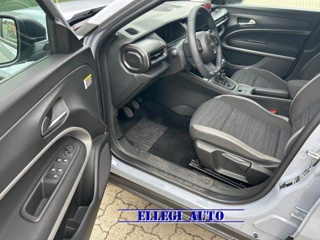 JEEP Avenger 1.2 Turbo Longitude KM 0