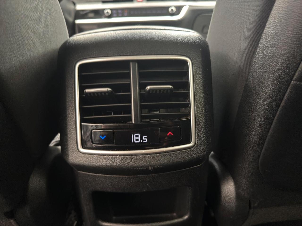 Kia Sportage 1.6 CRDI 136 CV 2WD Mild Hybrid Style
