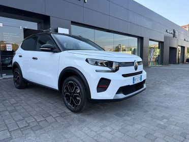 Citroën C3 Turbo 100 cv Manuale MAX