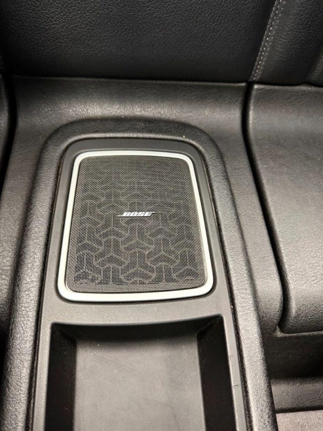 ALFA ROMEO Spider 3.2 JTS V6 Q4 Libretto Tagliandi