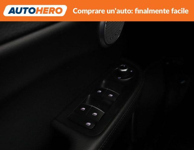ALFA ROMEO Giulia 2.0 Turbo 280 CV AT8 AWD Q4 Veloce